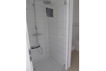 Schöner Wohnen- Charmante, helle 2-Zimmer WHG - 2- Bonn Beuel-Mitte | Angebot:27385744