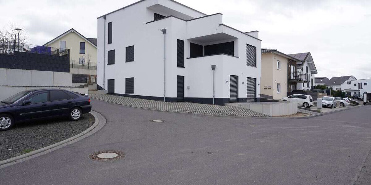 Etagenwohnung Linz - 3 Zimmer, 107 m&sup2;, 399.000&euro; | Angebot:25793898