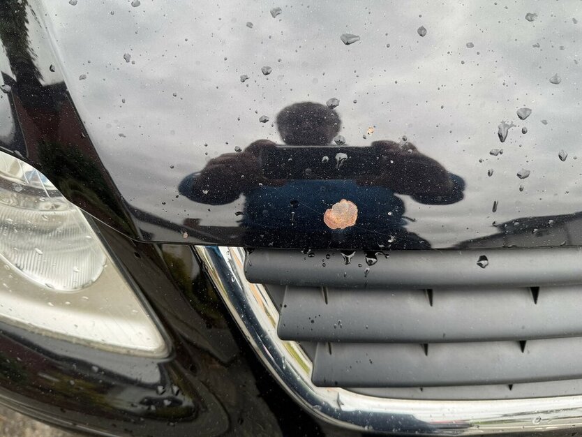 VW Touran 1.6 FSI Highline 7 Sitze SR+WR eGSD DSG ? 213.000 km 1.500 € Erftstadt 50374