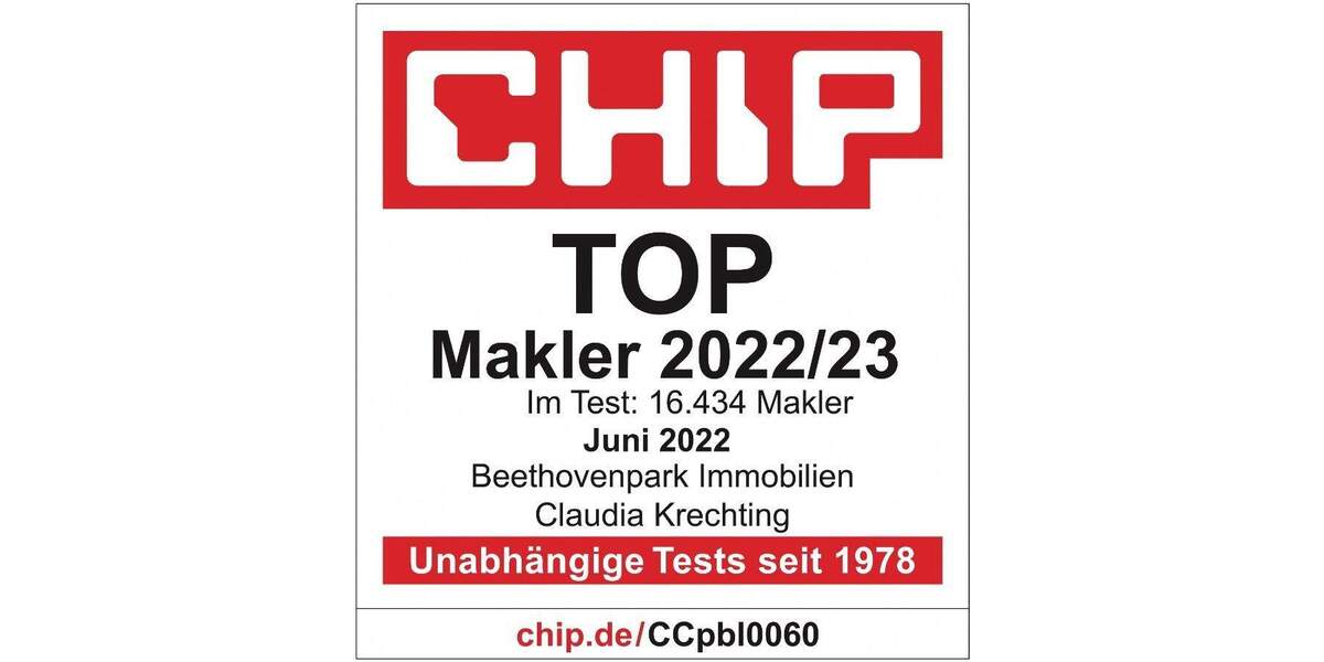 Etagenwohnung Hürth Gleuel - 3 Zimmer, 122 m&sup2;, 1.750&euro; | Angebot:24424174