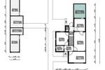 Doppelhaushälfte Bonn Auerberg - 5 Zimmer, 107 m&sup2;, 176.300&euro; | Angebot:26898376