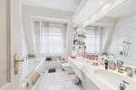 Mehrfamilienhaus, Wohnhaus Königswinter Oberdollendorf - 1 Zimmer, 458 m&sup2;, 1.095.000&euro; | Angebot:26145153