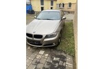 BMW 3er 235.687 km 7.500 € Bad Neuenahr-Ahrweiler 53474