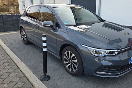 VW Golf 33.000 km 22.500 &euro; Linz am Rhein 53545