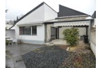 Reihenhaus Bonn Tannenbusch - 3 Zimmer, 110 m&sup2;, 395.000&euro; | Angebot:27194382