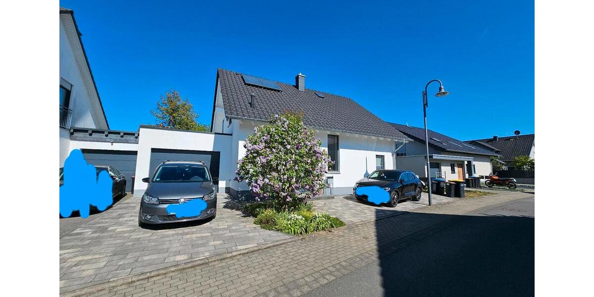 Einfamilienhaus Remagen - 5 Zimmer, 147 m&sup2;, 650.000&euro; | Angebot:26357267