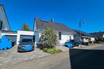 Einfamilienhaus Remagen - 5 Zimmer, 147 m&sup2;, 650.000&euro; | Angebot:26357267