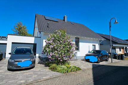 Haus Remagen - 5 Zimmer, 147 m&sup2;, 650.000&euro; | Angebot:26357267