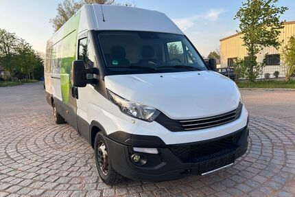 IVECO Andere