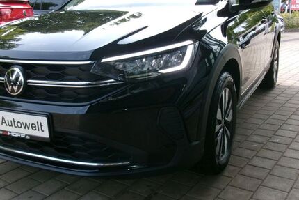 VW Taigo 27.600 km 18.975 € Sankt Augustin 53757