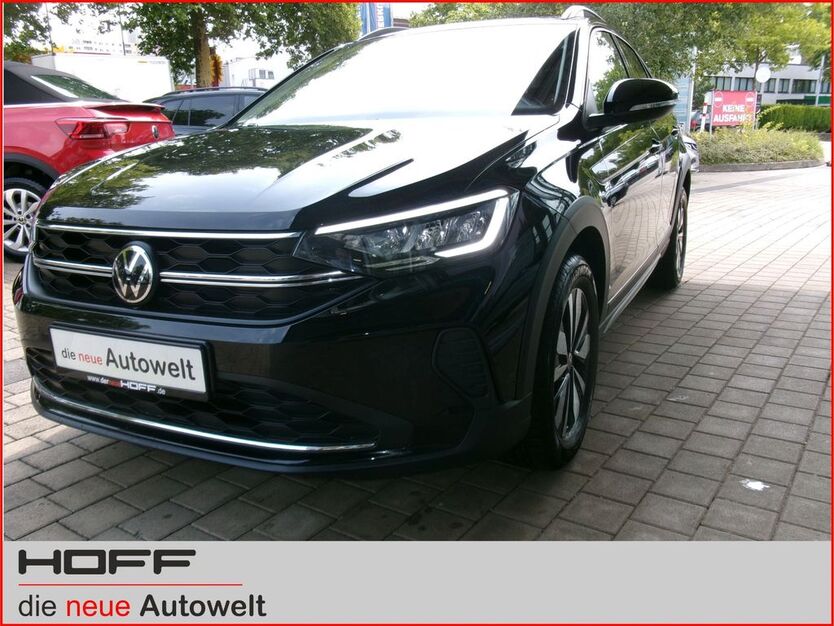 VW Taigo 27.600 km 18.975 € Sankt Augustin 53757