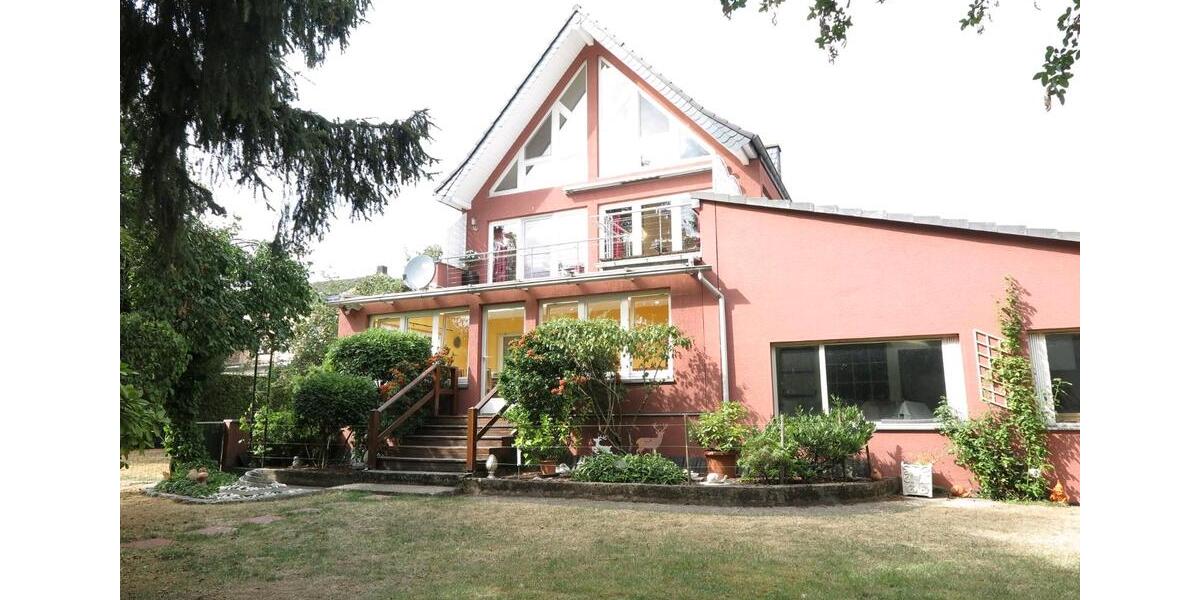 Maisonettenwohnung Euskirchen Dom-Esch - 2 Zimmer, 140 m&sup2;, 1.400&euro; | Angebot:25811941