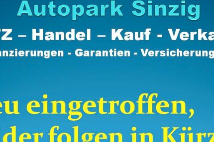 Opel Zafira 207.200 km 2.199 € Bad Neuenahr-Ahrweiler 53474