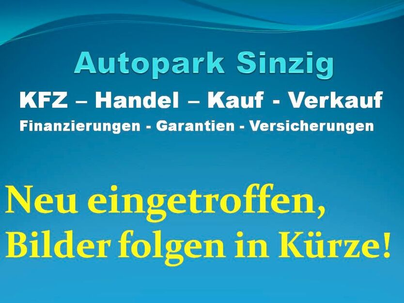 Opel Zafira 207.200 km 2.199 € Bad Neuenahr-Ahrweiler 53474