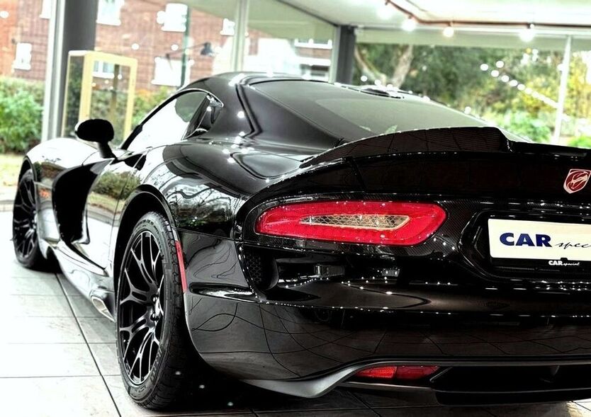 Viper