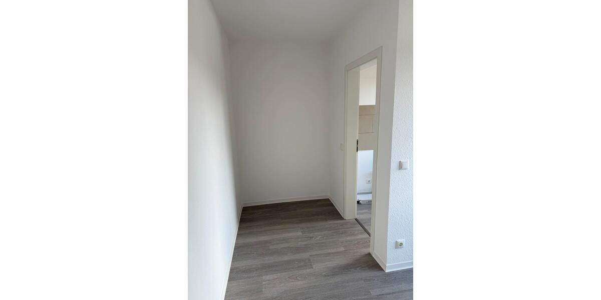 Etagenwohnung Meckenheim - 1 Zimmer, 38 m&sup2;, 920&euro; | Angebot:25904660