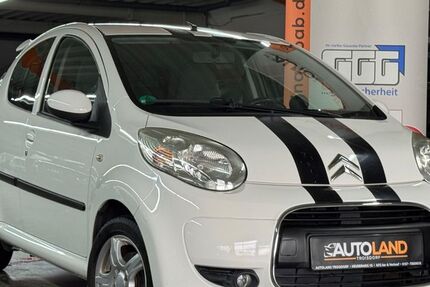 Citroen C1 157.000 km 2.999 &euro; Troisdorf 53842