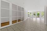 Etagenwohnung Bonn Beuel - 3 Zimmer, 100 m&sup2;, 429.000&euro; | Angebot:26107074