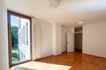 Renovierte 3,5-Zimmer-Wohnung in bester Lage