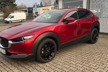Mazda CX-30 9.303 km 28.900 &euro; Erftstadt 50374