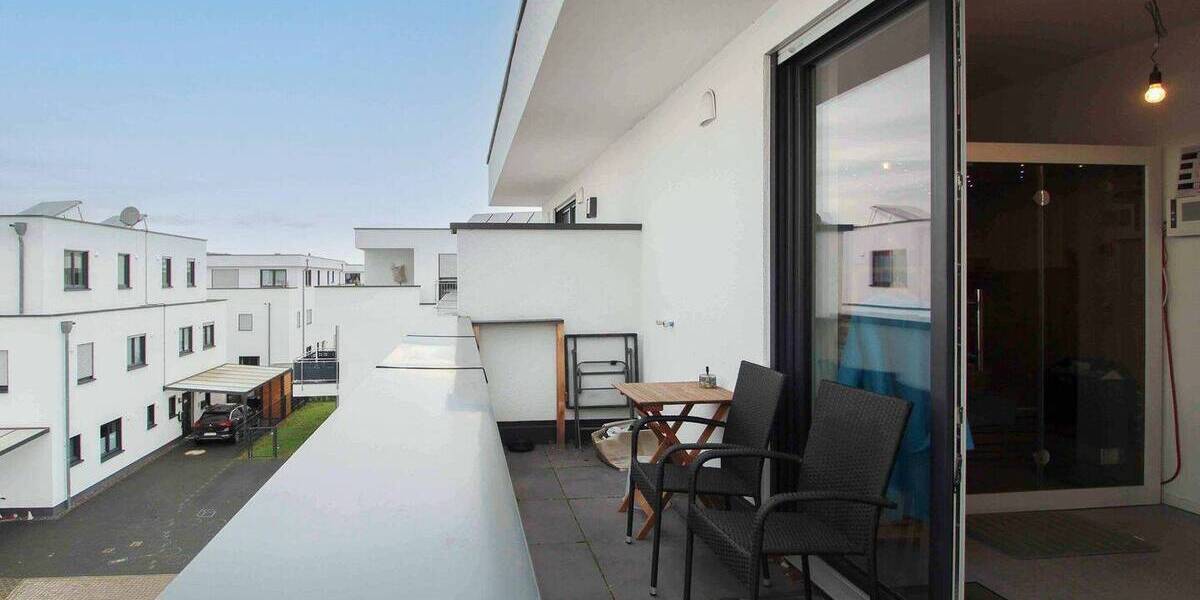 Einfamilienhaus Sinzig - 6 Zimmer, 598.000&euro; | Angebot:26826107
