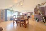 Etagenwohnung Ruppichteroth Schönenberg - 4 Zimmer, 134 m&sup2;, 339.000&euro; | Angebot:25739541