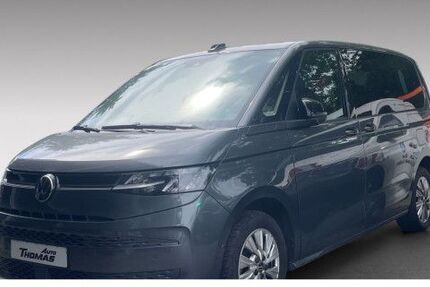 VW T7 Multivan 28.510 km 43.990 &euro; Bonn 53227