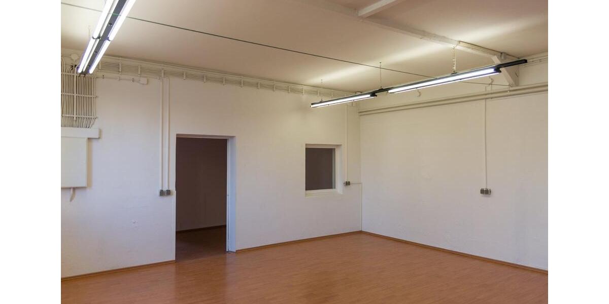 Gewerbeobjekt Bonn Friesdorf - 1.077&euro; | Angebot:26621428