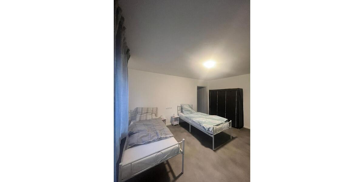 Etagenwohnung Niederkassel - 3 Zimmer, 60 m&sup2;, 800&euro; | Angebot:25484254