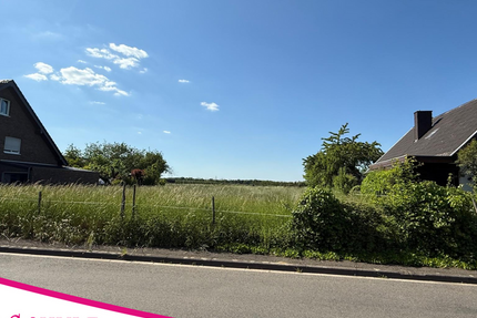 Grundstück Wachtberg - 91.721&euro; | Angebot:24594143