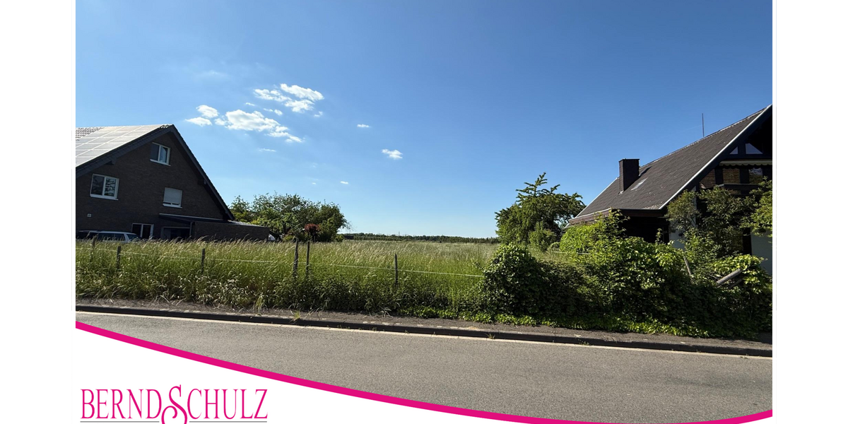 Grundstück Wachtberg - 91.721&euro; | Angebot:24594143