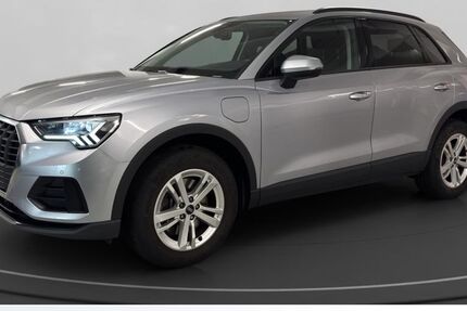 Audi Q3 74.017 km 24.980 &euro; Bonn 53119