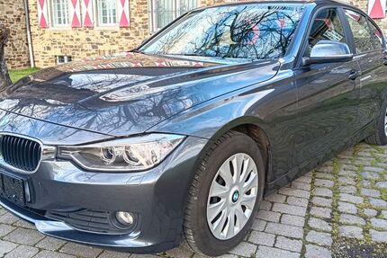 BMW 316 146.821 km 10.890 &euro; Rösrath 51503