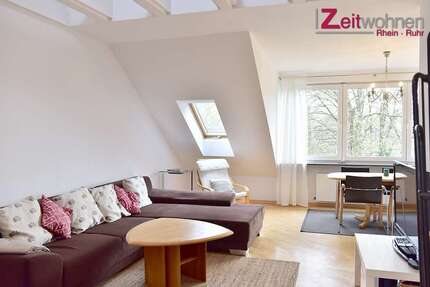 Zimmer Bonn Lannesdorf - 3 Zimmer, 1.500&euro; | Angebot:25234070