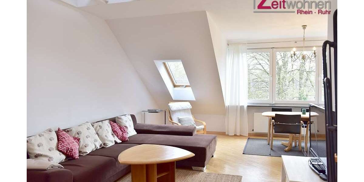 Zimmer Bonn Lannesdorf - 3 Zimmer, 1.500&euro; | Angebot:25234070