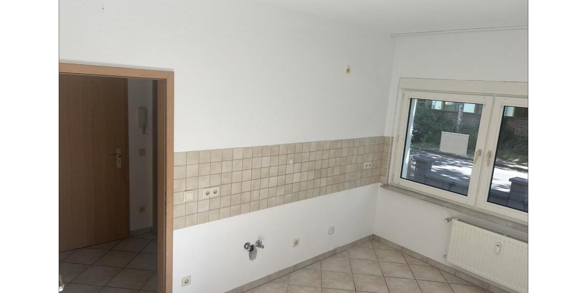 HAUS ZU VERKAUFEN PROVISIONSFREI VOM EIGENTÜMER zimmer