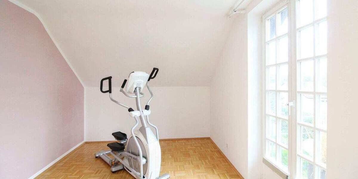 Einfamilienhaus Bonn Holzlar - 5 Zimmer, 589.000&euro; | Angebot:25711017