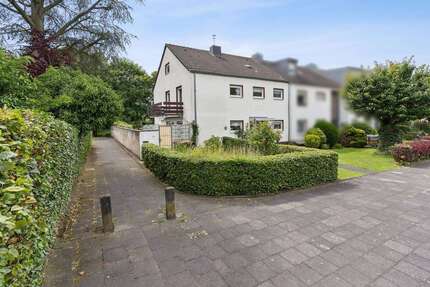 Haus Köln / Bilderstöckchen Bilderstöckchen - 6 Zimmer, 155 m&sup2;, 695.000&euro; | Angebot:27165826