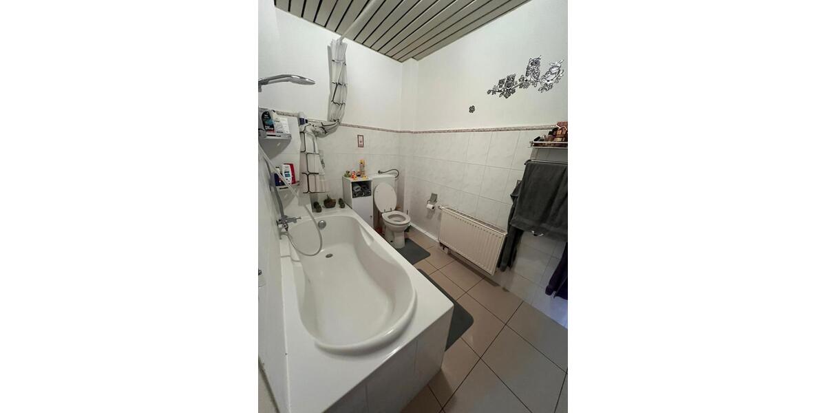 Doppelhaushälfte Frechen - 3 Zimmer, 100 m&sup2;, 399.000&euro; | Angebot:27184497