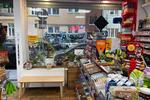 Gewerbeobjekt Köln Kalk - 50&euro; | Angebot:26332290