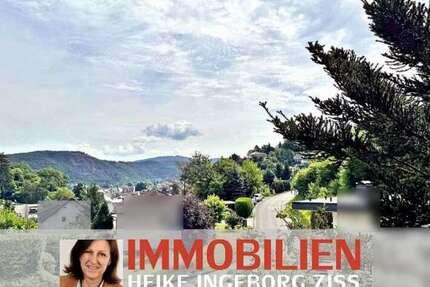 Grundstück zu verkaufen in Remagen 185.000 € 2000 m² zimmer