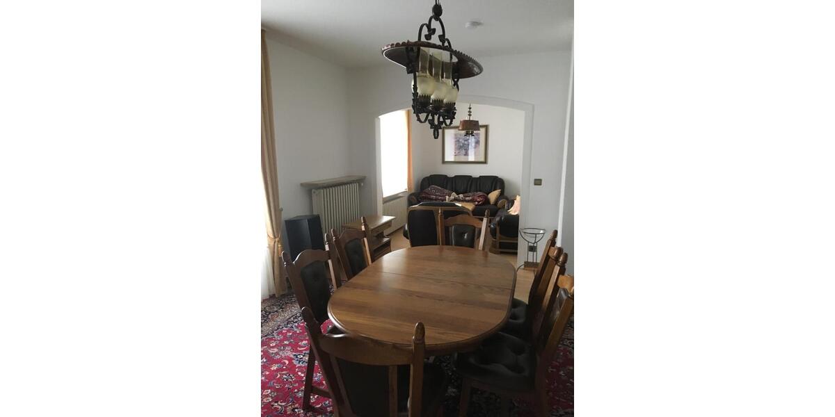 Etagenwohnung Bonn Beuel-Mitte - 1 Zimmer, 28 m&sup2;, 450&euro; | Angebot:25854691