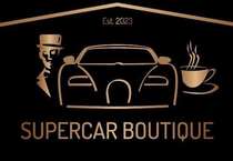 McLaren 720S 21.590 km 279.720 &euro; München 80807