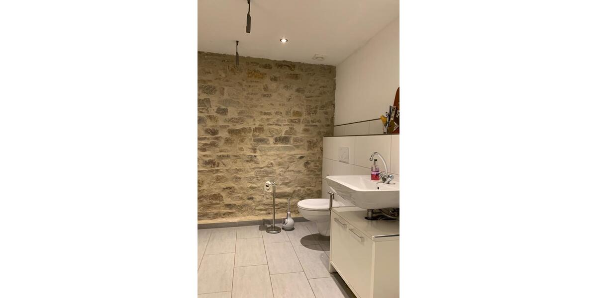 Gewerbeobjekt Rheinbach - 750&euro; | Angebot:25165053