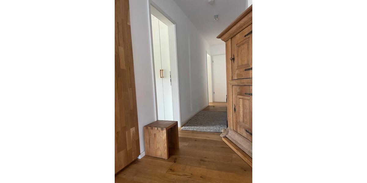 Etagenwohnung Köln Innenstadt - 3 Zimmer, 92 m&sup2;, 735.000&euro; | Angebot:24559748