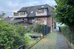 Etagenwohnung Troisdorf Altenrath - 2 Zimmer, 57 m&sup2;, 750&euro; | Angebot:26442279