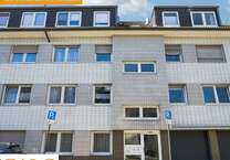Wohnung zum Kaufen in Köln 98.000 € 22.14 m²