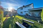 Einfamilienhaus Rheinbach - 5 Zimmer, 150 m&sup2;, 620.000&euro; | Angebot:27118139