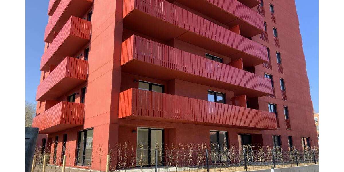 Etagenwohnung Bonn Dransdorf - 3 Zimmer, 83 m&sup2;, 1.349&euro; | Angebot:24357527