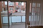 Erdgeschoßwohnung Hürth - 3 Zimmer, 98 m&sup2;, 1.350&euro; | Angebot:26465560